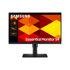 SAMSUNG Monitor S40GD / 22", 1920 x 1080, Full HD, LCD, crna